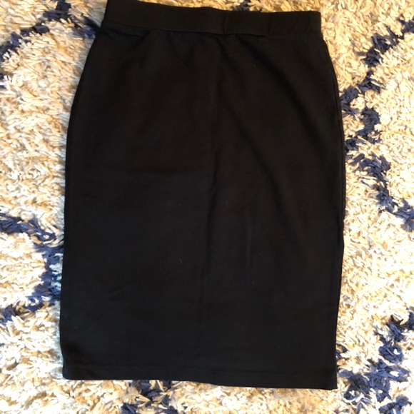 Forever21 skirt - Picture 2 of 3